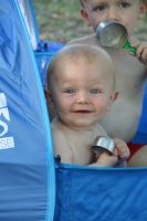 2011 08 01-IMG_1623.JPG